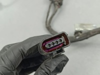 2020 ssangyong musso жгут двигателя a6721504132 в Украине, фото thumb