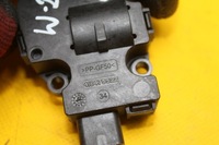 фото thumb №7, Моторчик отопителя mercedes w251 410475522