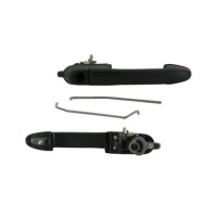 Купити Ручка перед права fiat marea 96-, фото thumb