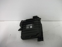 фото thumb №1, Mercedes w177 камера датчик ассистент перед