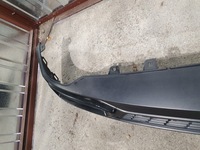 фото thumb №9, Audi оригінальний номер 4k0807521c спойлер спойлер бампера