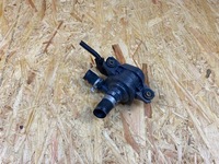 фото thumb №7, Додатковий насос води toyota rav4 v g9040-42010 2018-