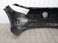 фото thumb №10, Бампер перед переднее mercedes eqb x243 w243 243 21-