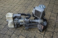 фото thumb №10, Усилитель электрический mazda 6 vi gj gjg93210x