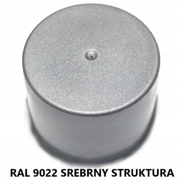 МЕЛКОЗЕРНИСТАЯ СТРУКТУРА 7016 RAL MAT SPRAY 400ML