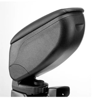 фото thumb №6, Подлокотник armster 1 подлокотник suzuki swift 2005-2010