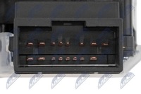 фото thumb №15, Перемикач комбінований