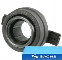 фото thumb №1, Sachs 1850 282 189 подшипник выжимной