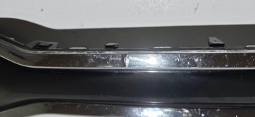 фото thumb №7, Kia rio iv 4 решітка радіатора решітка абсорбер 2017r-