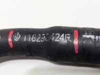 Шланг трубка вакууму 1.0 sce renault twingo iii lift #4908 Доставка, фото thumb