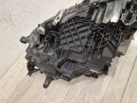 фото thumb №8, Bmw 7 g11 g12 lci лампа перед права laser