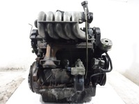 фото thumb №8, Двигун блок двигуна aab насос bosch vw transporter t4 2.4 d