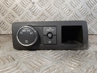 фото thumb №1, Chevrolet silverado 12r перемикач світла