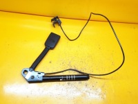 Натягувач поперечина правий перед focus mk1 98aba61208bf Київ, фото thumb