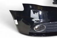 фото thumb №10, Бампер перед передний audi a4 b8 2007-2011r. lz9y