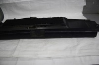 Audi a3 накладка оббивка поріг 8l0863471b granat Київ, фото thumb