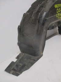 фото thumb №8, Підкрилок citroen ds9 задні 9823495180 9823495080