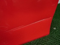 фото thumb №4, Seat leon ii 05- hb 5d дверь передние левая перед