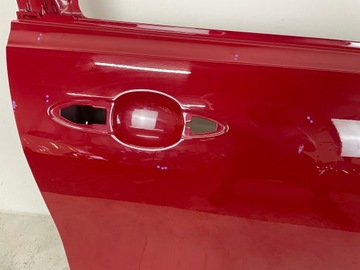 фото thumb №8, Двері передні праві alfa romeo tonale