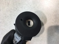 фото thumb №12, Замок зажигания ключ вкладка замка c4 i 1.4 16v n0502073