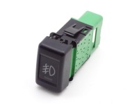 фото thumb №1, Isuzu n35 n75 npr nqr 07-18 переключатель света
