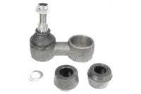 фото thumb №2, Delphi з'єднувач тяга стабілізатора перед/зад l/p