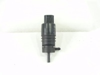 фото thumb №1, Помпа омывателя bmw 6934160-01