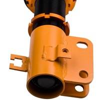 фото thumb №8, Подвеска регулируемое do subaru legacy 1999-2004