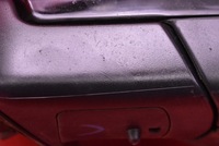 фото thumb №7, Зеркало левая чёрные 015463 eu volvo s60 1 i 00-04 7 pin