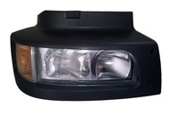 фото thumb №1, Renault midlum фара правый kompletny новый typ