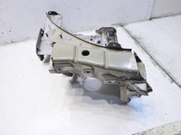 фото thumb №7, Лонжерон правый перед tea19 renault scenic ii