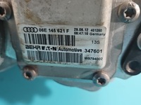 фото thumb №10, Компресор наддув audi a6 c7 3.0 tfsi a8 d4