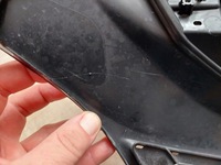 фото thumb №14, Решётка радиатора - решётка радиатора - honda hr-v ii lift sport - 2018