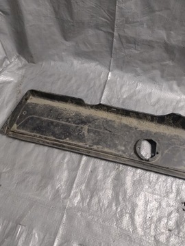 фото thumb №13, Планка порогова ліва bmw e36 купе