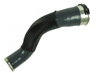 фото thumb №5, Труба turbo інтеркулер renault talisman grand scenic iv 1.3 tce 144600186r