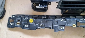 фото thumb №8, Q3 83a dekor декоры консоли панели капот англичанин