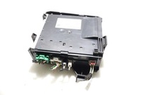 фото thumb №2, Модуль радіо opel astra k 1.6cdti