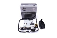 фото thumb №9, Блок управления, przekł. autom. набор chrysler