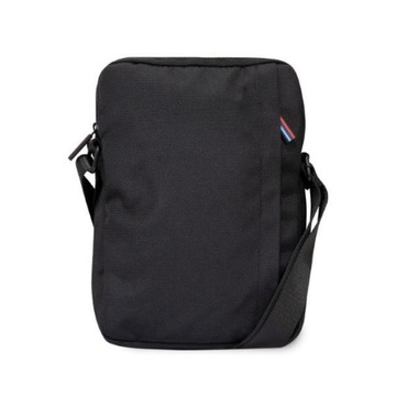 Пакет сумок BMW M Bag для планшета 10 футов Carbon