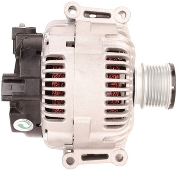 фото thumb №7, Генератор chrysler 300c jeep commander grand cherokee 3.0 дизель ca2108