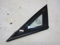 фото thumb №1, Стекло кузовная левая передняя ford ecosport 43r-001264