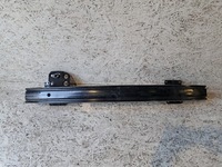 фото thumb №1, Tesla s балка підсилювач перед передня