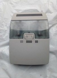 фото thumb №4, Освітлення кабіни sline 8p0951177 audi a3