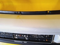 фото thumb №7, Бампер задня задній mini cooper r55 clubman lak: a62/0 nr470