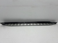 Купити Mercedes eqs w296 молдинг накладка поріг права оригінал 2021-, фото thumb