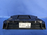 фото thumb №7, Лічильник eu iveco stralis 420eev e5