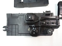 фото thumb №8, Opel insignia a основа корпус акумулятор комплект