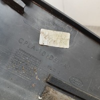 фото thumb №7, Land rover range rover sport l494 2018 правая сторона порог