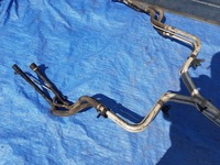 фото thumb №7, Дроти труба труби комплект охолодження wody porsche boxster 986 911 996