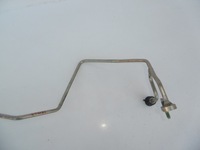 фото thumb №11, Шланг кондиционера volvo v70 iii s80 ii 2.4 d